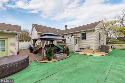 Other - 713 Cedar Ave, Pitman, NJ 08071 photo 1 of 5