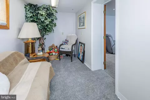 Bedroom - 713 Cedar Ave, Pitman, NJ 08071 photo 3 of 4