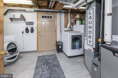 Other - 713 Cedar Ave, Pitman, NJ 08071 photo 5 of 5