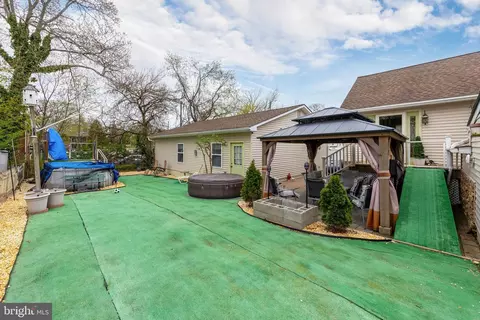 Other - 713 Cedar Ave, Pitman, NJ 08071 photo 2 of 5