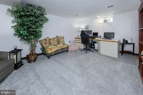 Other - 713 Cedar Ave, Pitman, NJ 08071 photo 4 of 5