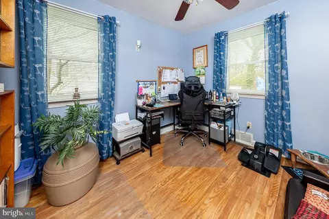 Other - 713 Cedar Ave, Pitman, NJ 08071 photo 3 of 5