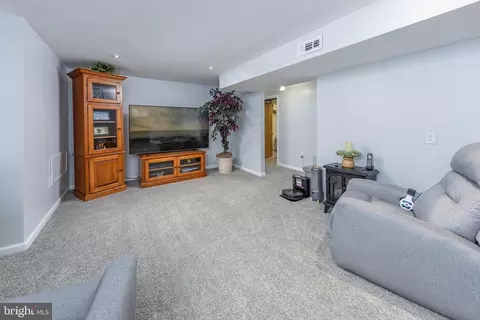 Living - 713 Cedar Ave, Pitman, NJ 08071 photo 3 of 3