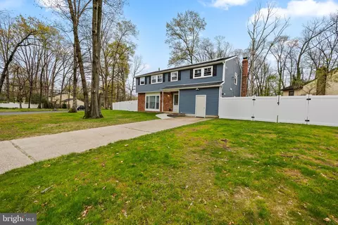51 White Birch, Turnersville, NJ 08012