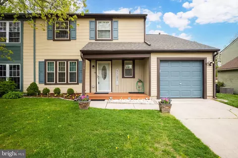 116 Woodvale Ln, Wenonah, NJ 08090