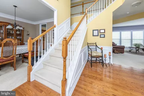 Entry Way - 235 Smallwood Dr, Mickleton, NJ 08056 photo 1 of 3