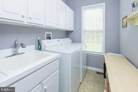 Other - 235 Smallwood Dr, Mickleton, NJ 08056 photo 2 of 3