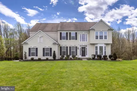 Exterior - 235 Smallwood Dr, Mickleton, NJ 08056 photo 8 of 13