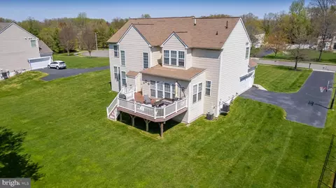 Exterior - 235 Smallwood Dr, Mickleton, NJ 08056 photo 13 of 13