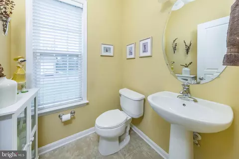Bath - 235 Smallwood Dr, Mickleton, NJ 08056 photo 1 of 3