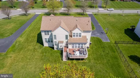 Exterior - 235 Smallwood Dr, Mickleton, NJ 08056 photo 12 of 13