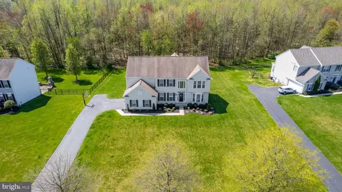 Exterior - 235 Smallwood Dr, Mickleton, NJ 08056 photo 9 of 13