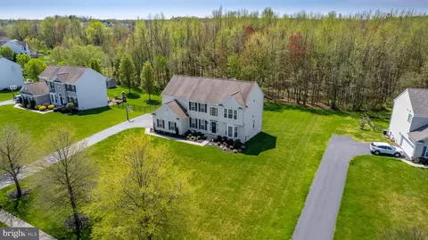 Exterior - 235 Smallwood Dr, Mickleton, NJ 08056 photo 2 of 13