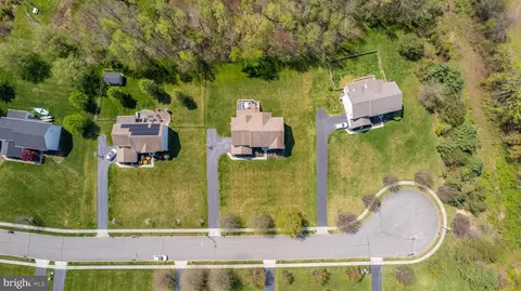 View/Area - 235 Smallwood Dr, Mickleton, NJ 08056 photo 7 of 7