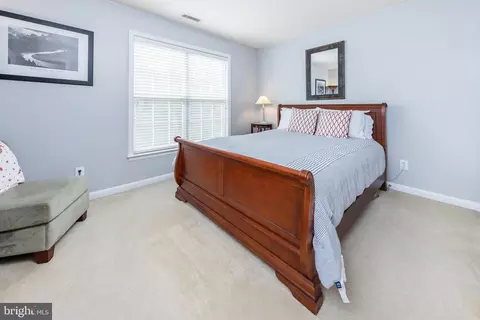Bedroom - 235 Smallwood Dr, Mickleton, NJ 08056 photo 3 of 4