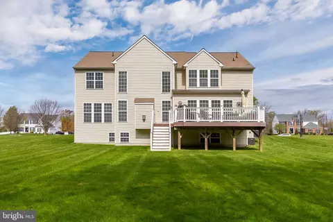 Exterior - 235 Smallwood Dr, Mickleton, NJ 08056 photo 3 of 13