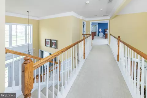 Entry Way - 235 Smallwood Dr, Mickleton, NJ 08056 photo 3 of 3