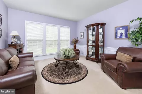 Living - 235 Smallwood Dr, Mickleton, NJ 08056 photo 1 of 6
