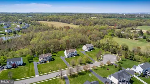 View/Area - 235 Smallwood Dr, Mickleton, NJ 08056 photo 6 of 7
