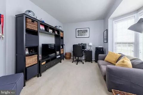Other - 235 Smallwood Dr, Mickleton, NJ 08056 photo 1 of 3
