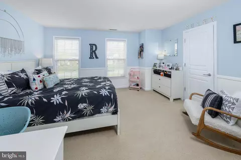 Bedroom - 235 Smallwood Dr, Mickleton, NJ 08056 photo 4 of 4