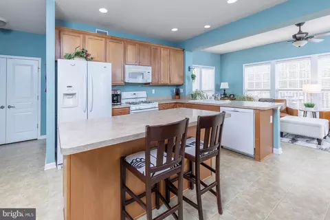 Kitchen - 235 Smallwood Dr, Mickleton, NJ 08056 photo 1 of 3