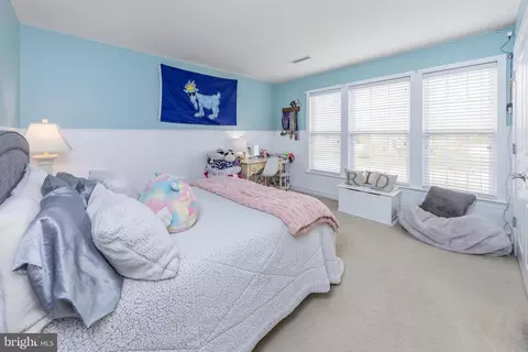 Bedroom - 235 Smallwood Dr, Mickleton, NJ 08056 photo 2 of 4