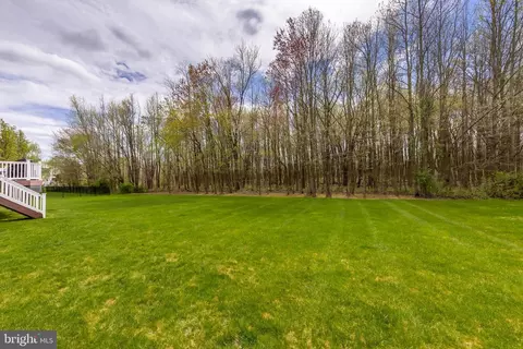 View/Area - 235 Smallwood Dr, Mickleton, NJ 08056 photo 3 of 7