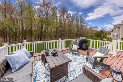 Exterior - 235 Smallwood Dr, Mickleton, NJ 08056 photo 5 of 13