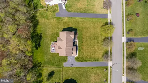 Other - 235 Smallwood Dr, Mickleton, NJ 08056 photo 3 of 3