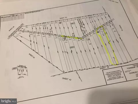 0 00 Huber Ave, Williamstown, NJ 08094