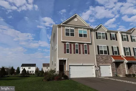 143 Bantry St, Woolwich Township, NJ 08085
