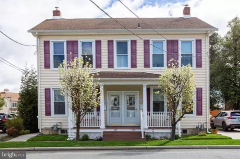137 139 Main St, Mantua, NJ 08051