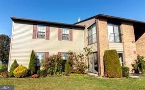 19 Ipswich Pl, Sewell, NJ 08080