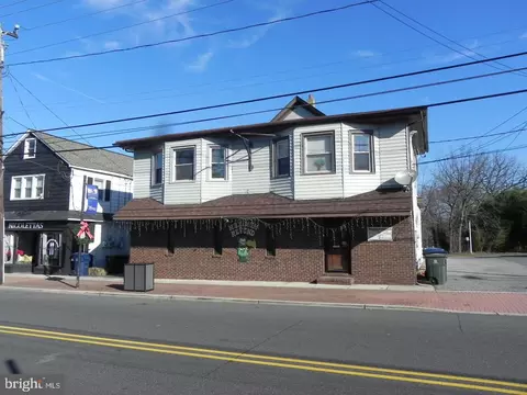 354 S 356 S Main St, Williamstown, NJ 08094