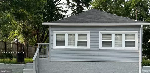 62 Nelson Ave SE, Woodbury, NJ 08096