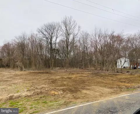 446 Clems Run, Mullica Hill, NJ 08062