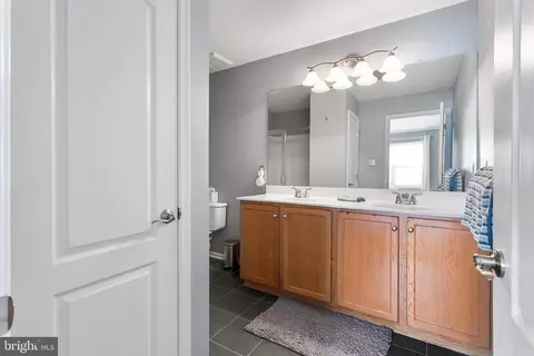 Bath - 90 Eagleview Ter, Mount Royal, NJ 08061 photo 3 of 5