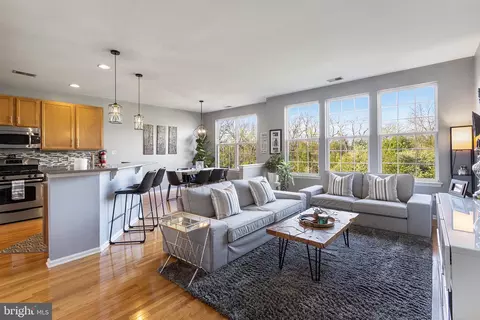 Living - 90 Eagleview Ter, Mount Royal, NJ 08061 photo 1 of 6
