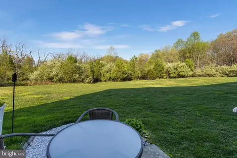 Exterior - 90 Eagleview Ter, Mount Royal, NJ 08061 photo 5 of 8