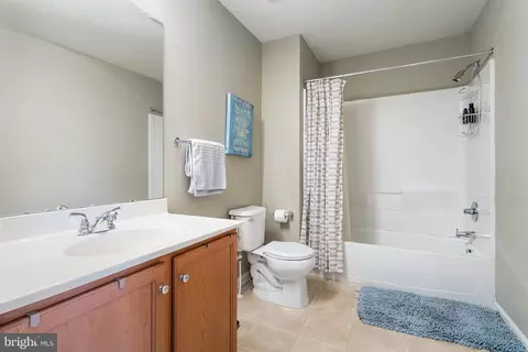 Bath - 90 Eagleview Ter, Mount Royal, NJ 08061 photo 4 of 5