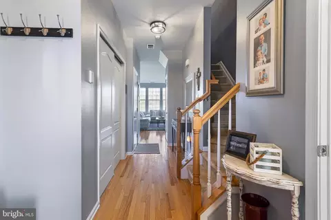 Entry Way - 90 Eagleview Ter, Mount Royal, NJ 08061 photo 3 of 3