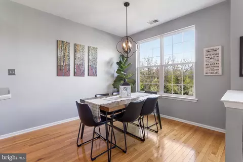 Dining - 90 Eagleview Ter, Mount Royal, NJ 08061 photo 3 of 3