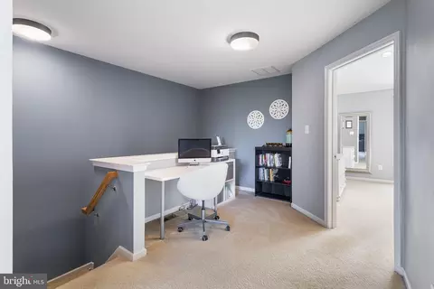 Other - 90 Eagleview Ter, Mount Royal, NJ 08061 photo 1 of 3