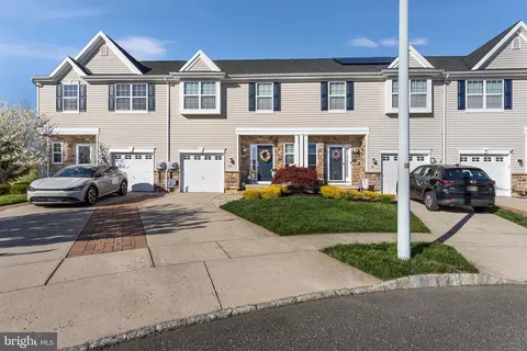 Exterior - 90 Eagleview Ter, Mount Royal, NJ 08061 photo 7 of 8