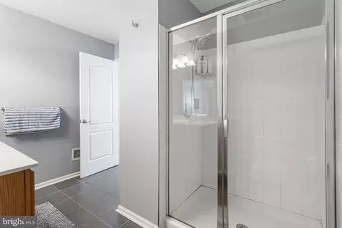 Bath - 90 Eagleview Ter, Mount Royal, NJ 08061 photo 2 of 5