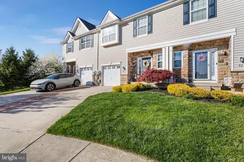 Exterior - 90 Eagleview Ter, Mount Royal, NJ 08061 photo 8 of 8