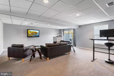Living - 90 Eagleview Ter, Mount Royal, NJ 08061 photo 6 of 6