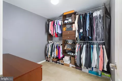 Other - 90 Eagleview Ter, Mount Royal, NJ 08061 photo 2 of 3