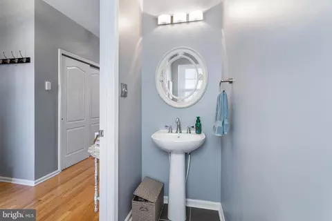 Bath - 90 Eagleview Ter, Mount Royal, NJ 08061 photo 5 of 5